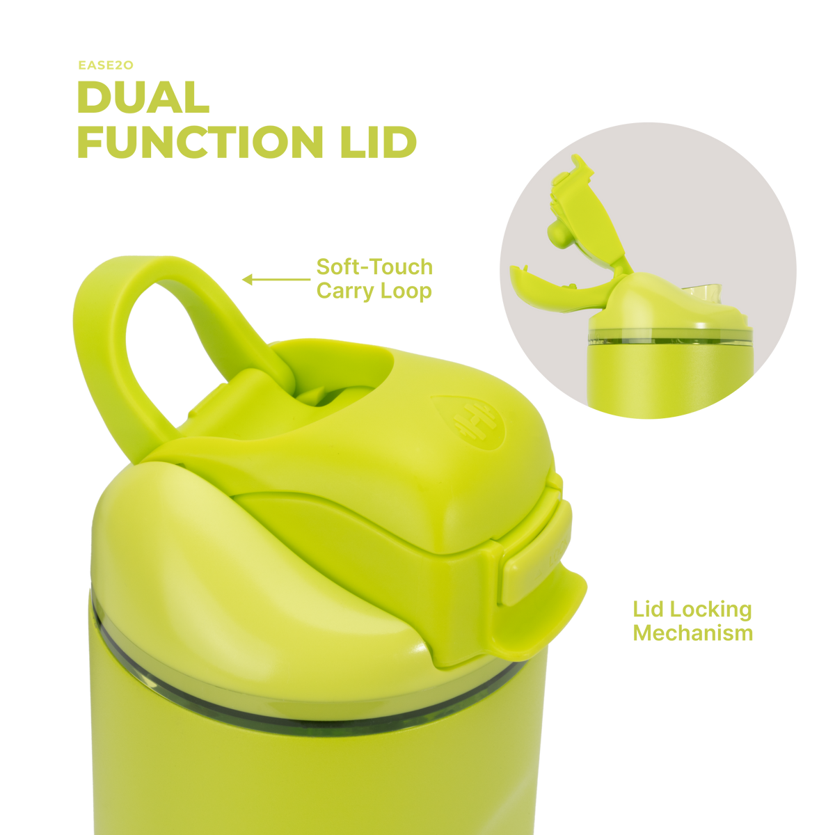 lemon-lime-24oz-710ml-l7 Ease24-LemonLime-2WPI.png