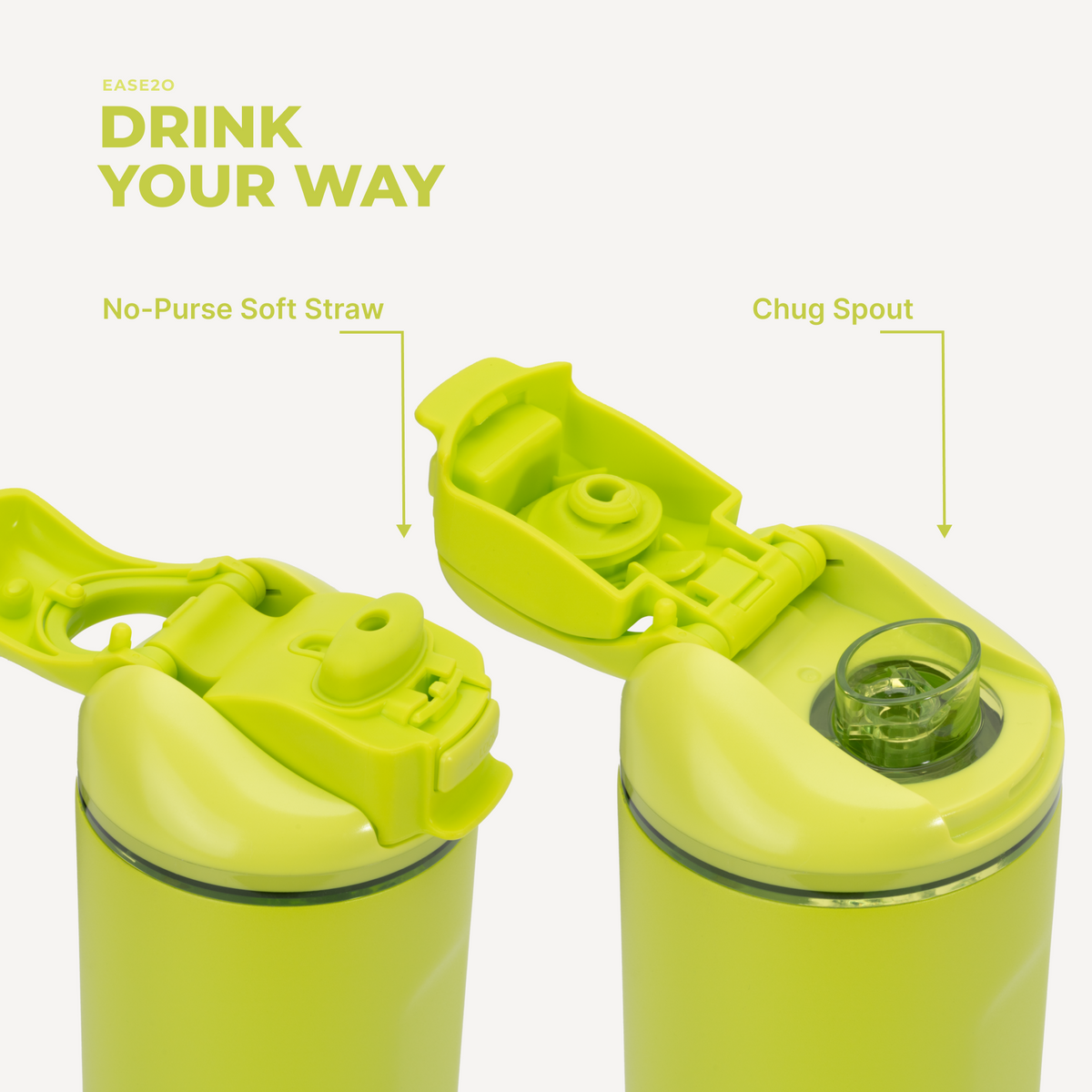 lemon-lime-24oz-710ml-l7 Ease24-LemonLime-3WPI.png