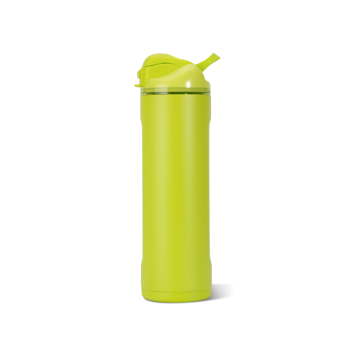 lemon-lime-24oz-710ml-l7 Ease24-LemonLime-6WPI.png