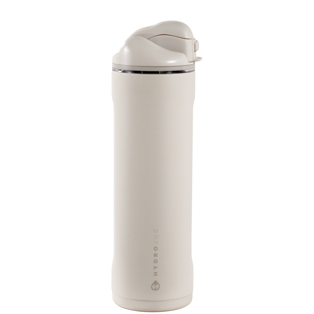 linen-24oz-710ml-z0 Ease24-Linen-WPI-11.png