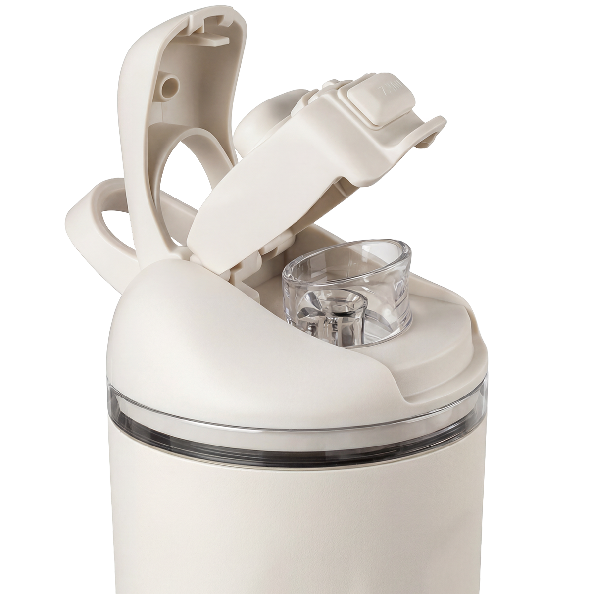 linen-24oz-710ml-z0 Ease24-Linen-WPI-2.png