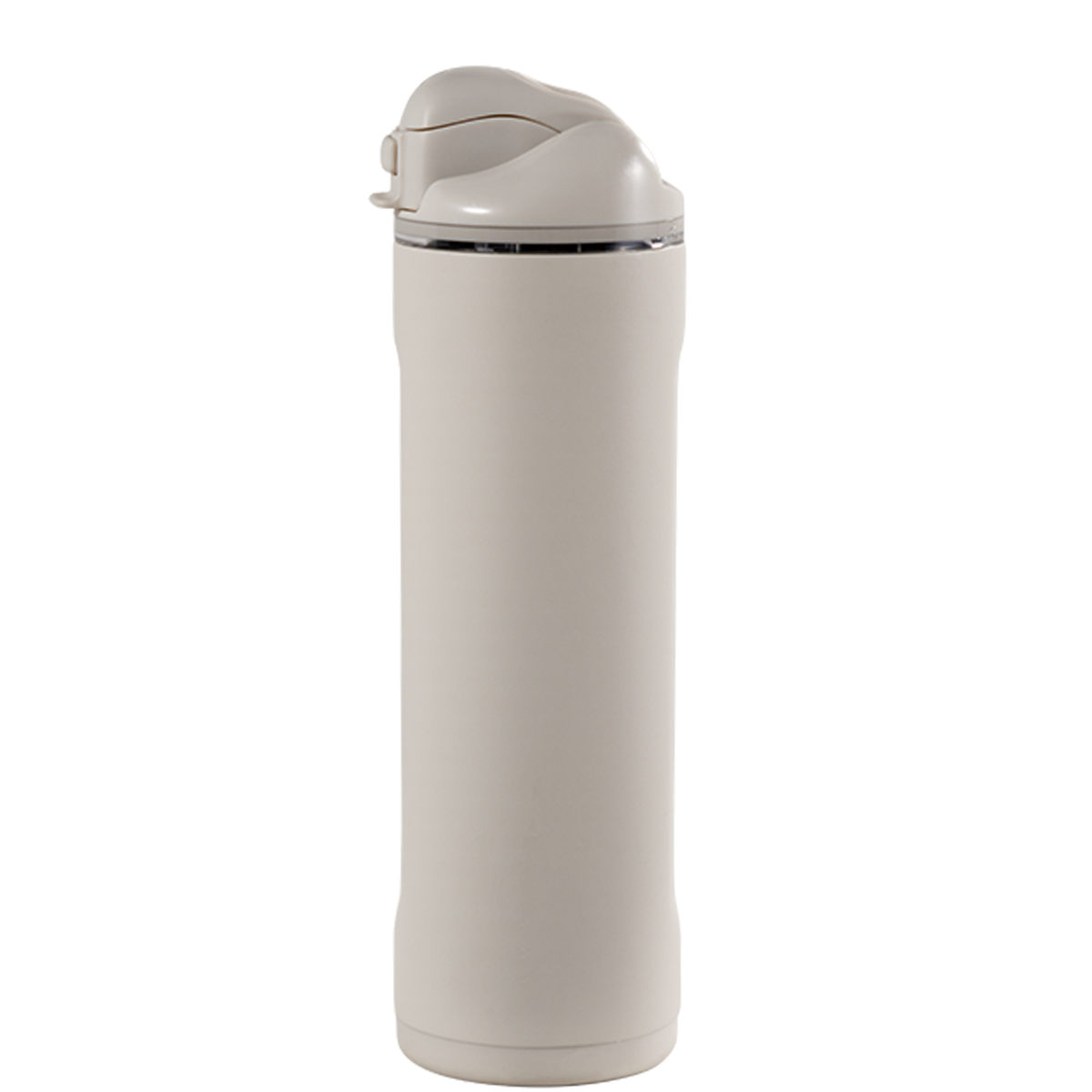 linen-24oz-710ml-z0 Ease24-Linen-WPI-3.png