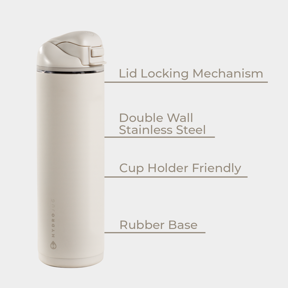 linen-24oz-710ml-z0 Ease24-Linen-WPI-4.png