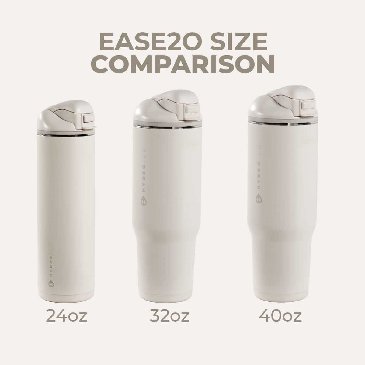 linen-24oz-710ml-z0 Ease24-Linen-WPI-7.png