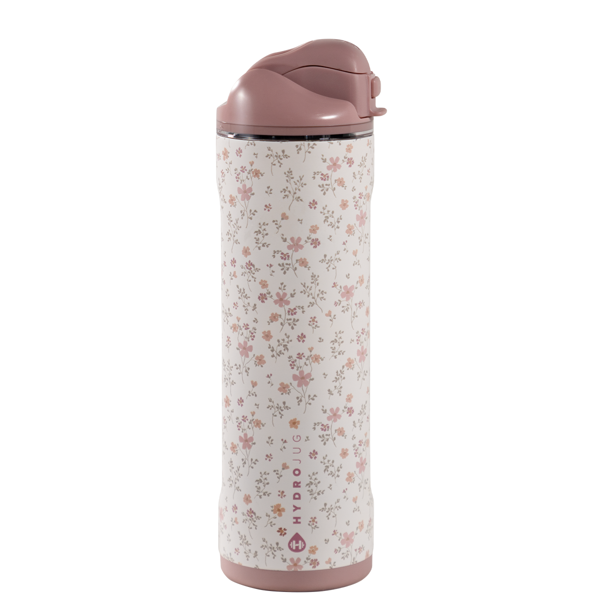 magnolia-24oz-710ml-l2 Ease24-Magnolia-WPI-11.png