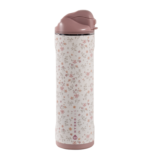magnolia-24oz-710ml-l2 Ease24-Magnolia-WPI-11.png