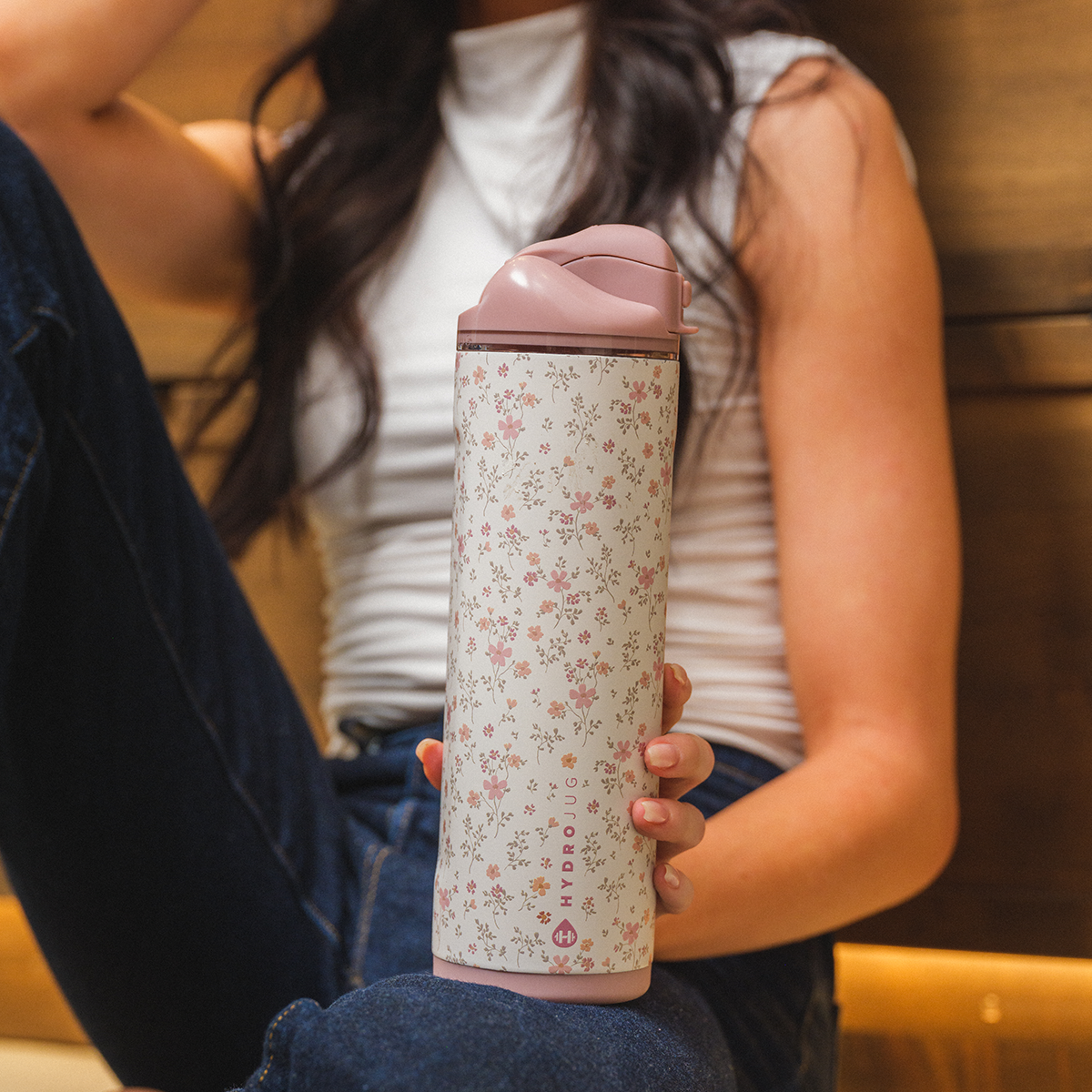 magnolia-24oz-710ml-l2 Ease24-Magnolia-WPI-8.png