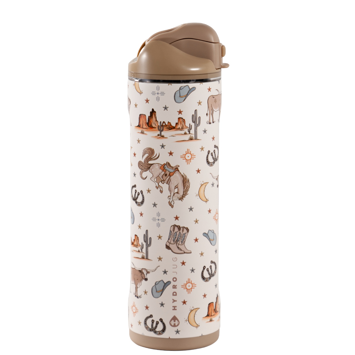 mesa-24oz-710ml-a9 Ease24-Mesa-WPI-11.png