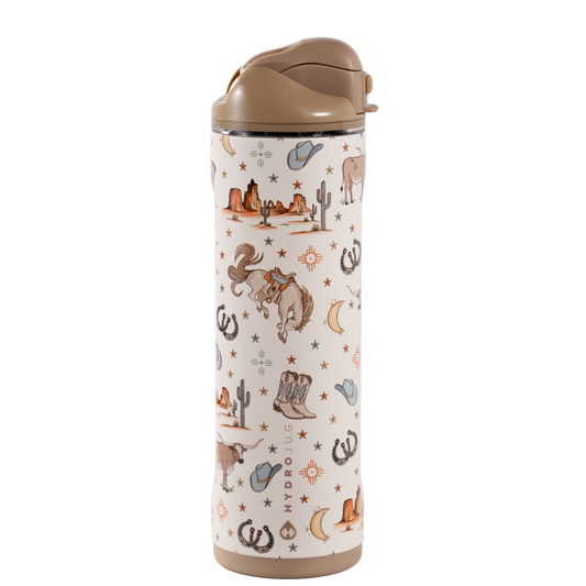 mesa-24oz-710ml-a9 Ease24-Mesa-WPI-11.png