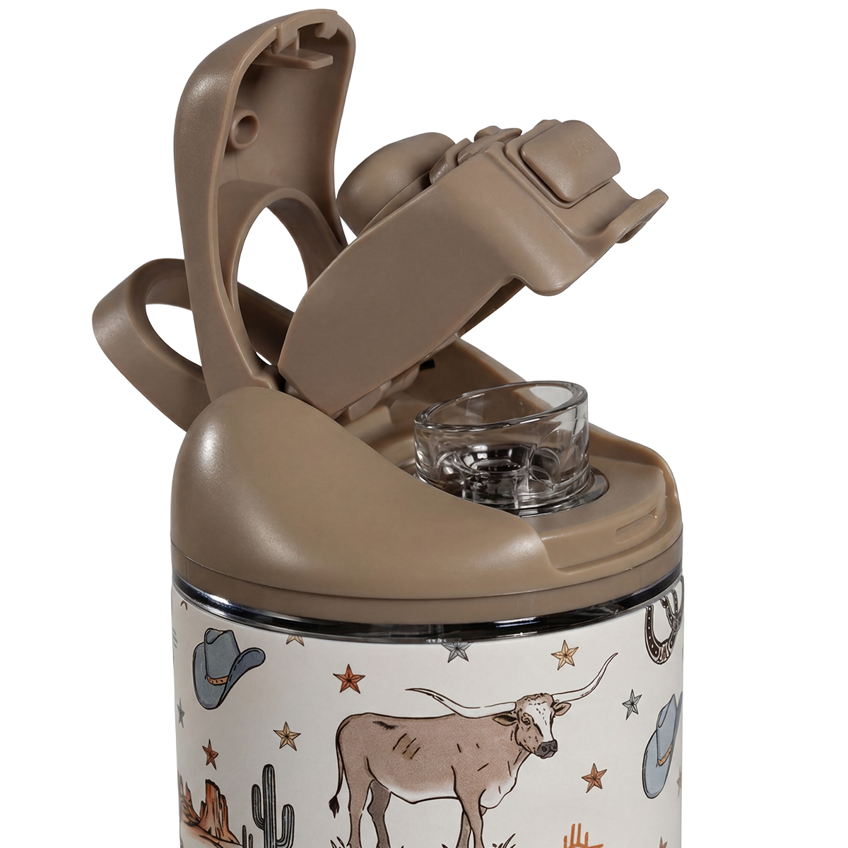 mesa-24oz-710ml-a9 Ease24-Mesa-WPI-2.png