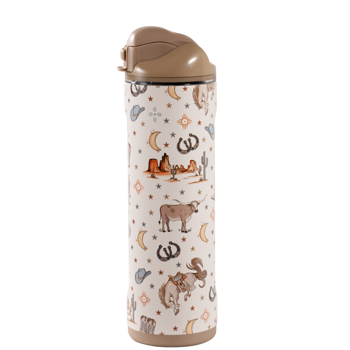 mesa-24oz-710ml-a9 Ease24-Mesa-WPI-3.png