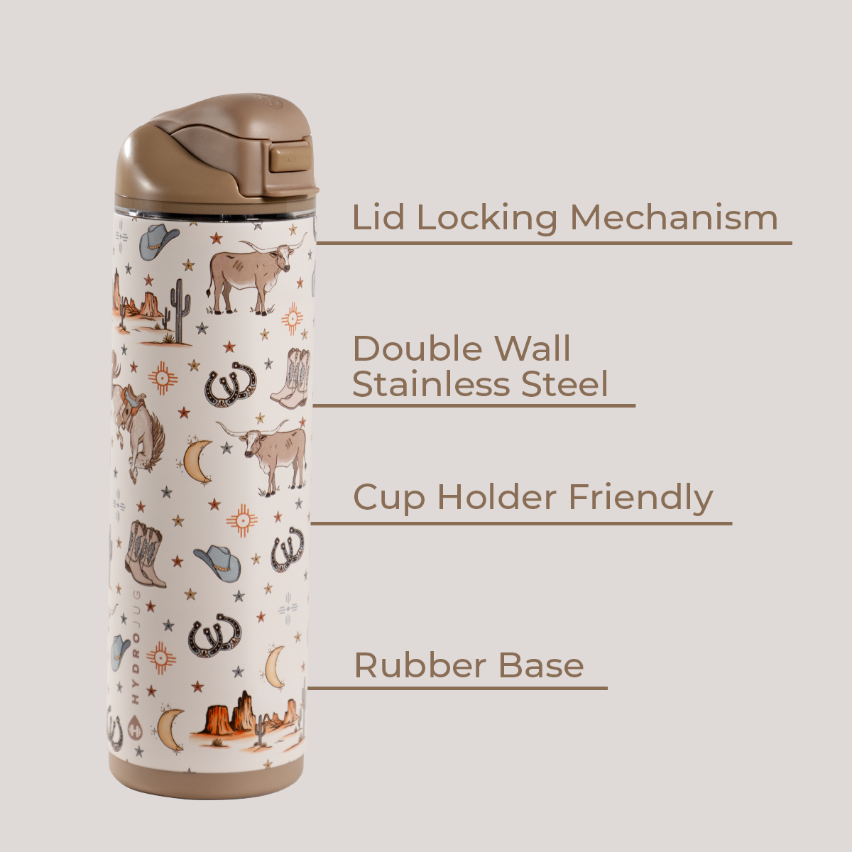 mesa-24oz-710ml-a9 Ease24-Mesa-WPI-4.png