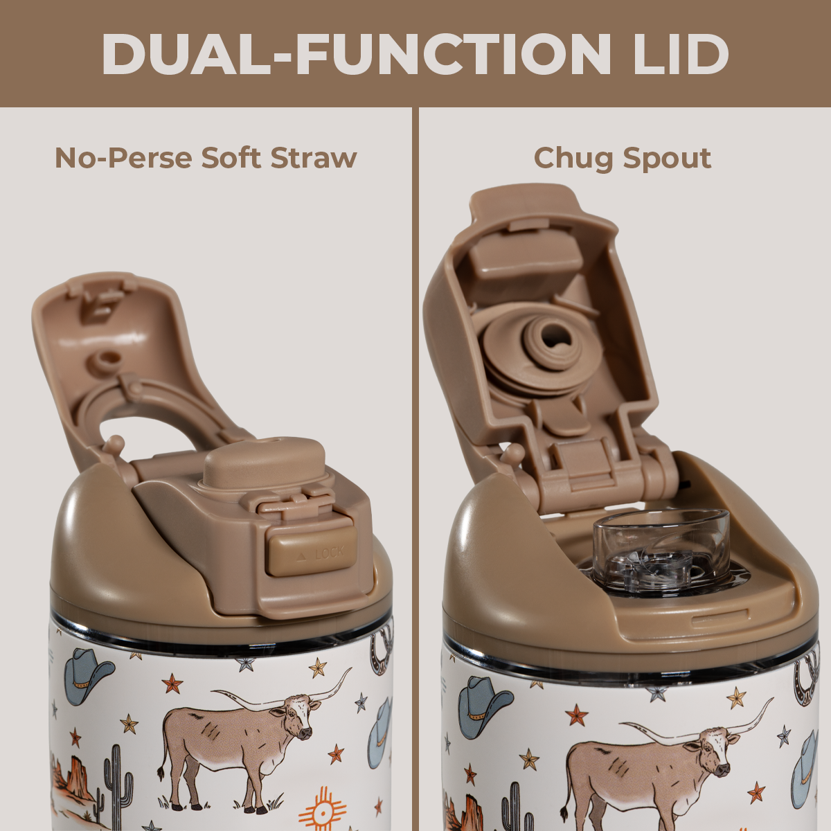 mesa-24oz-710ml-a9 Ease24-Mesa-WPI-5.png