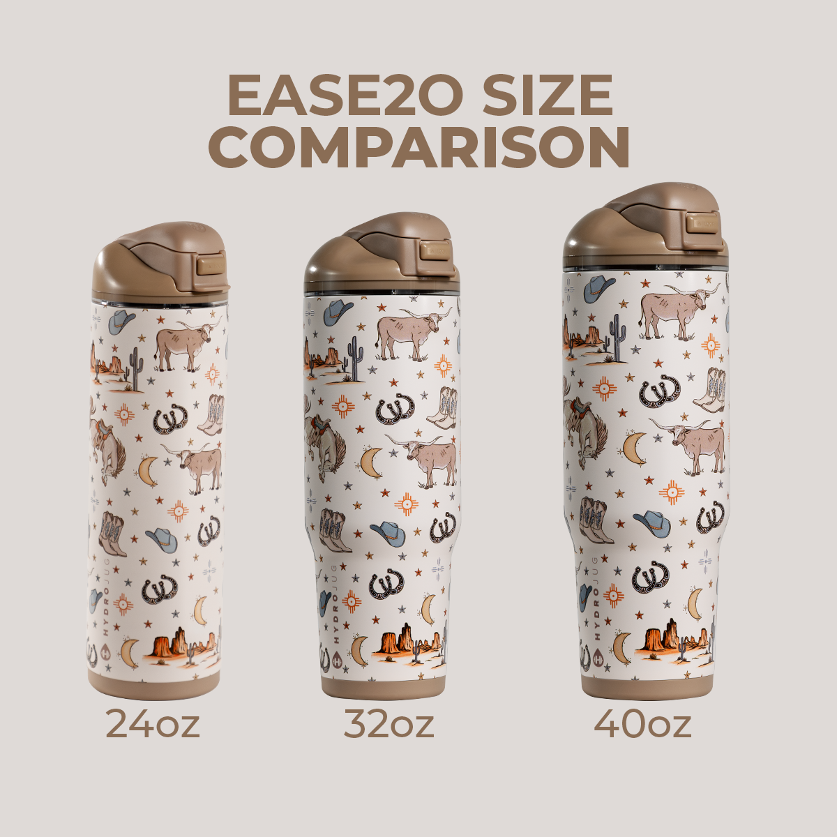 mesa-24oz-710ml-a9 Ease24-Mesa-WPI-7.png