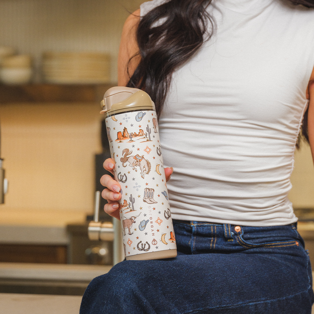 mesa-24oz-710ml-a9 Ease24-Mesa-WPI-8.png