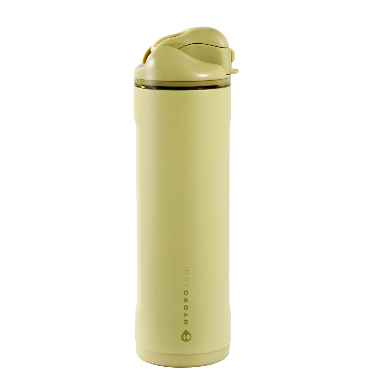 olive-24oz-710ml-l5 Ease24-Olive-WPI-11.png