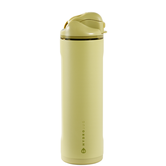 olive-24oz-710ml-l5 Ease24-Olive-WPI-11.png