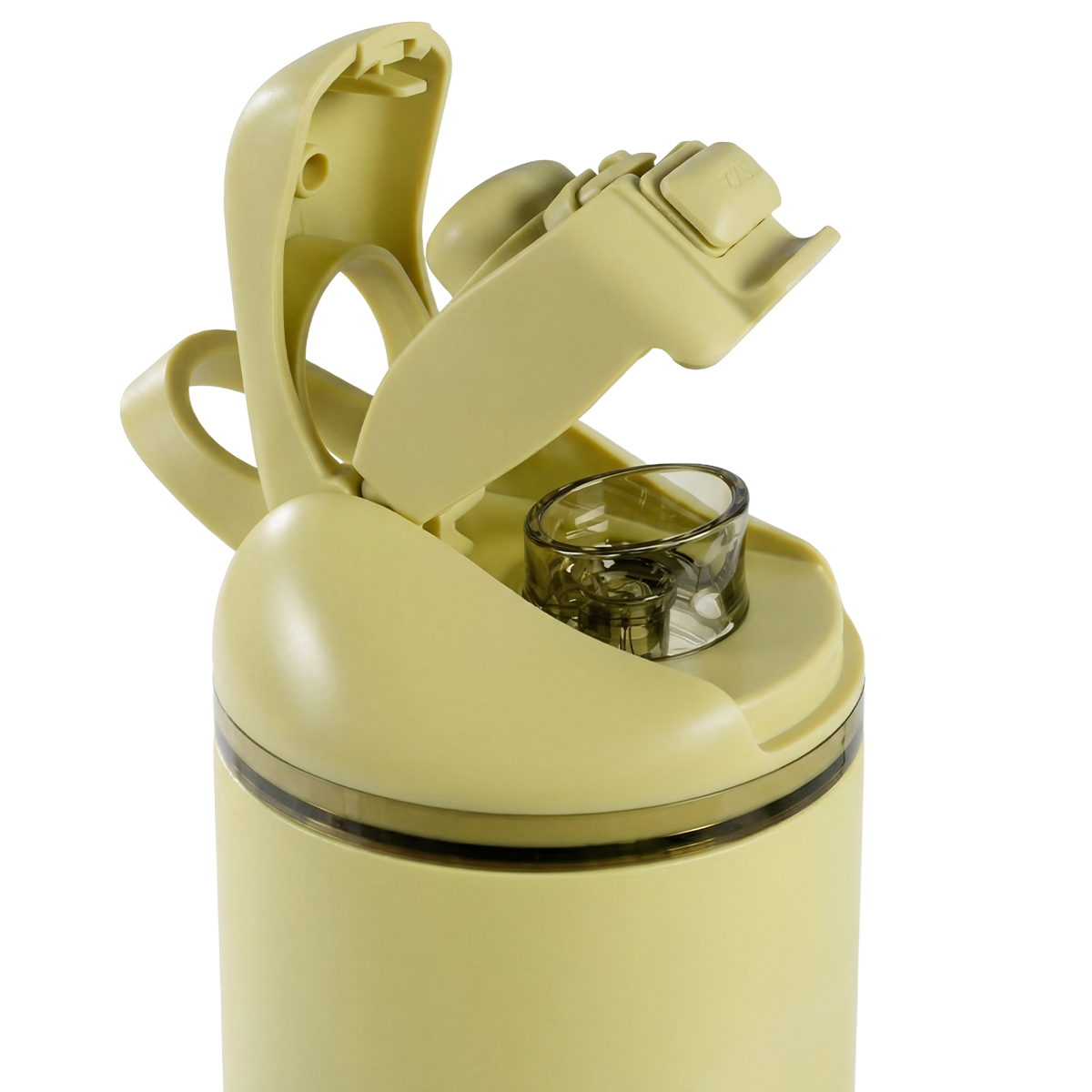 olive-24oz-710ml-l5 Ease24-Olive-WPI-2.png