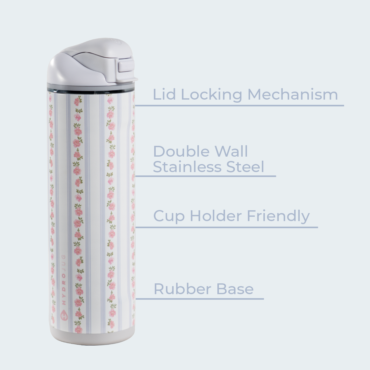 primrose-24oz-710ml-k8 Ease24-Primrose-WPI-4.png