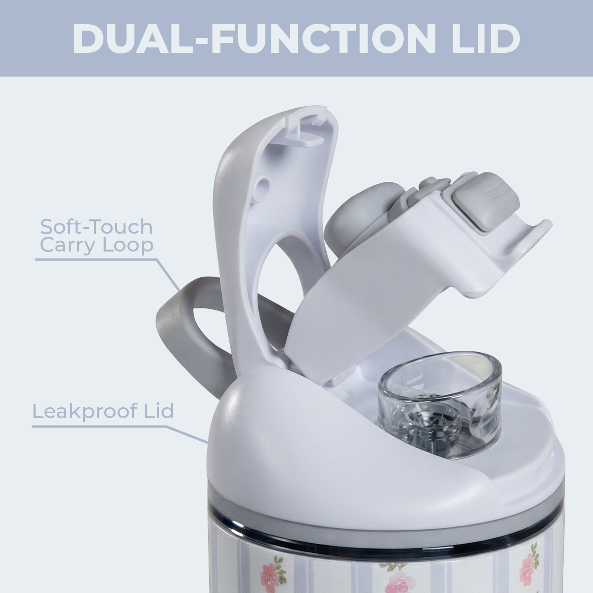 primrose-24oz-710ml-k8 Ease24-Primrose-WPI-6.png