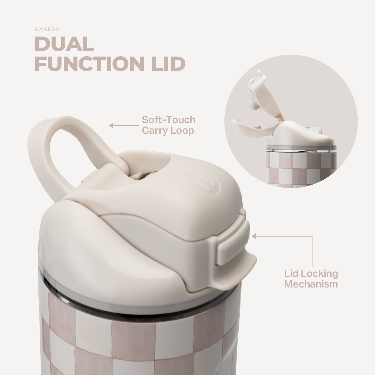 sandstone-24oz-710ml-u0 Ease24-Sandstone-WPI-2.png