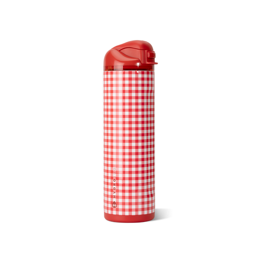 summer-picnic-24oz-710ml-d7 Ease24-SummerPicnic-1WPI.png