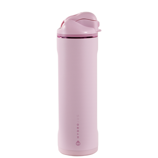 sweet-pea-24oz-710ml-m5 Ease24-Sweetpea-WPI-11.png