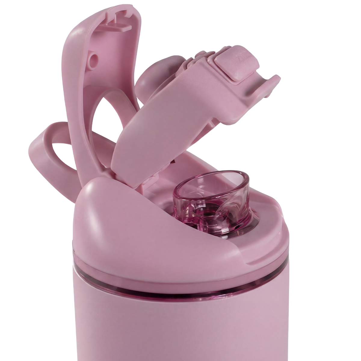 sweet-pea-24oz-710ml-m5 Ease24-Sweetpea-WPI-2.png