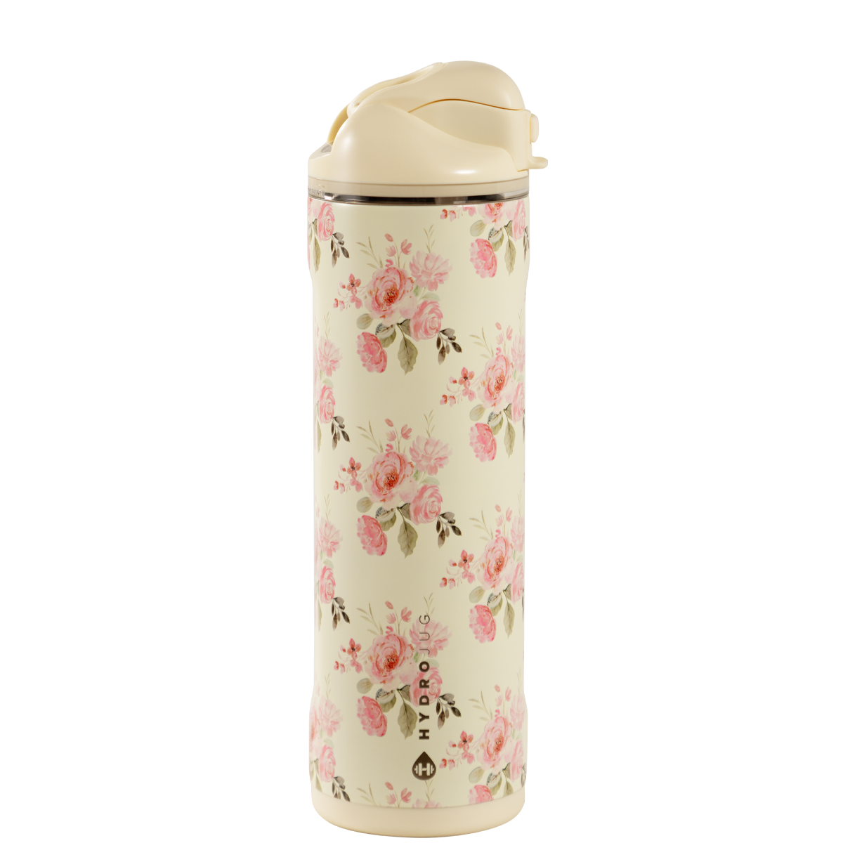 keepsake-24oz-710ml-r1 Ease24-Tulip-WPI-11.png