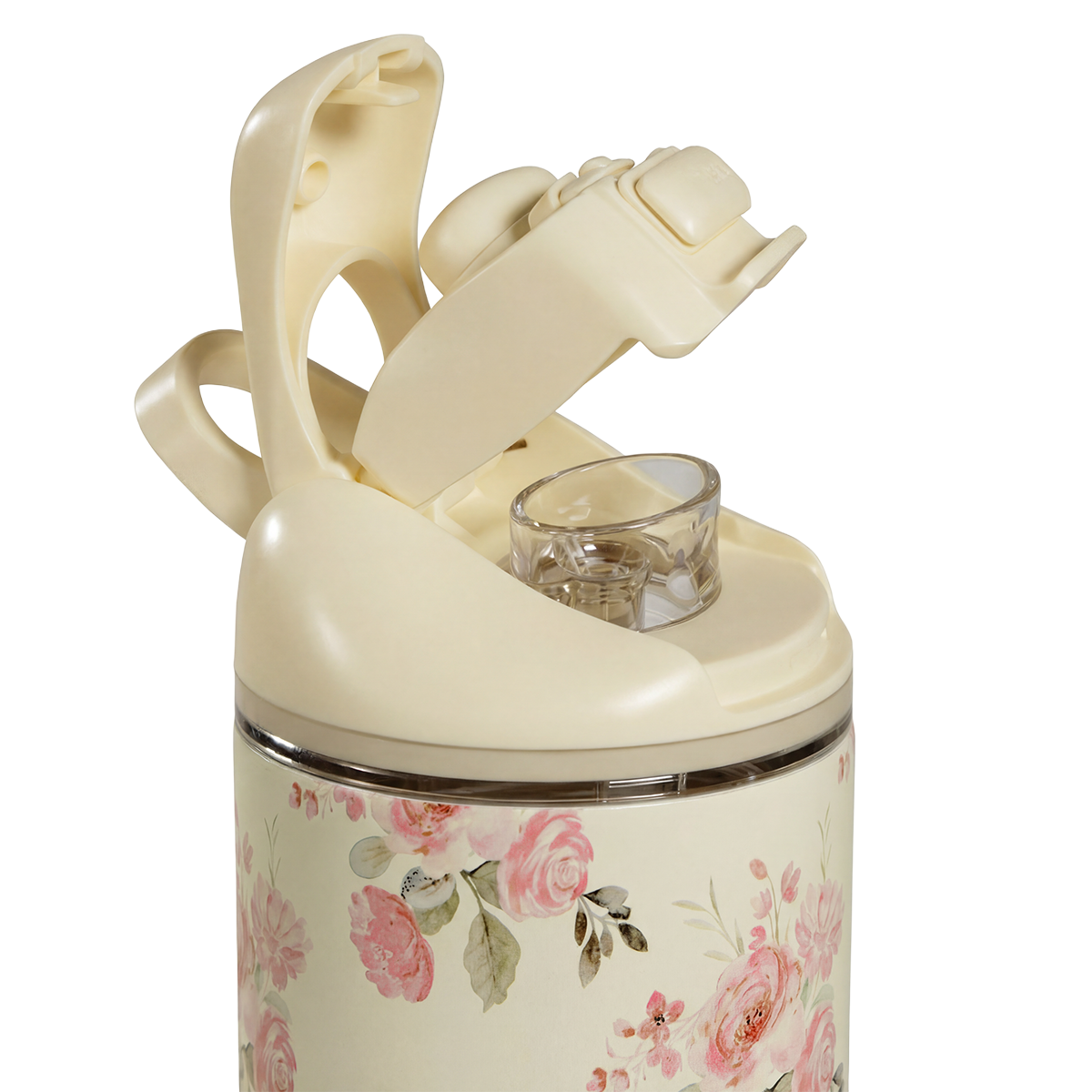 keepsake-24oz-710ml-r1 Ease24-Tulip-WPI-2.png
