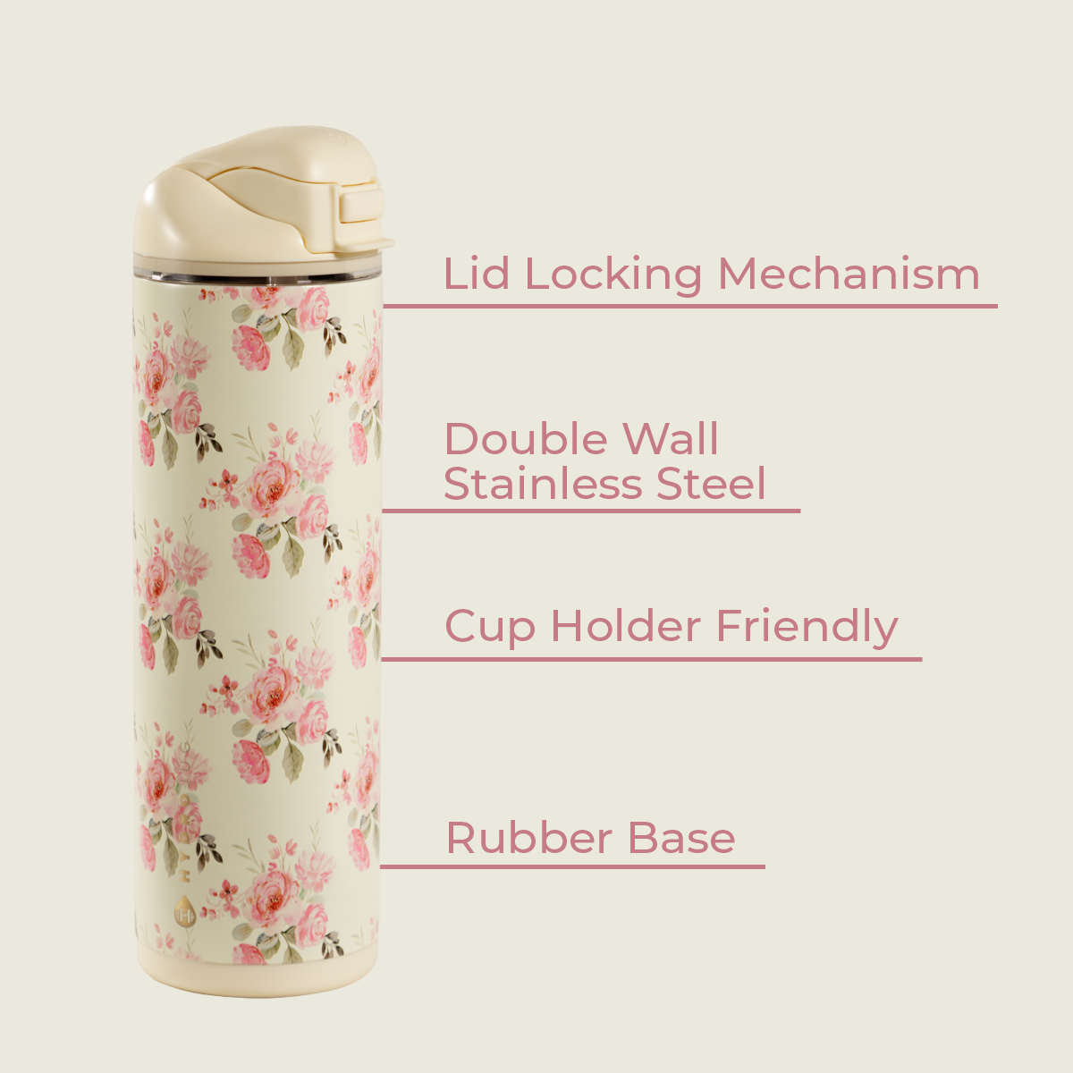 keepsake-24oz-710ml-r1 Ease24-Tulip-WPI-4.png