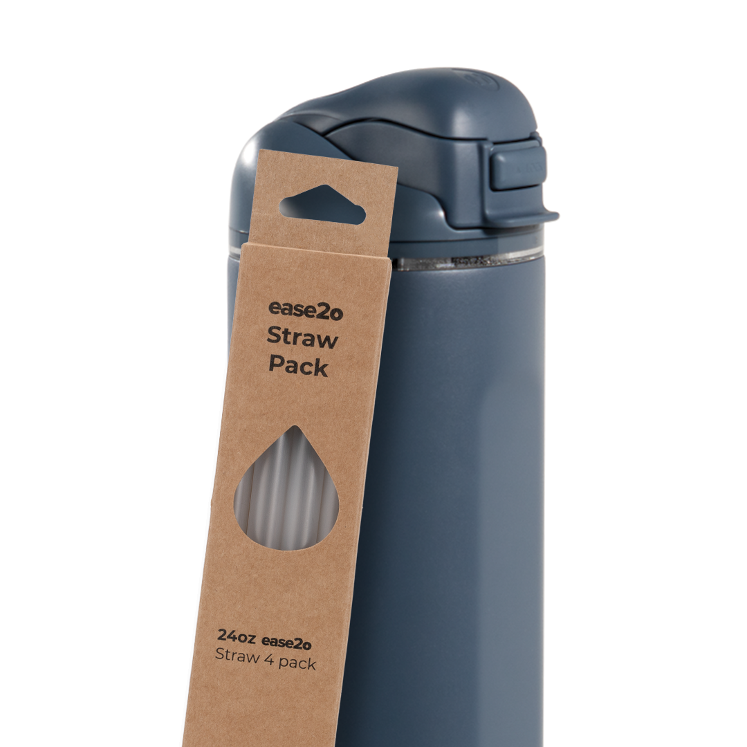 ease2o-straws-4-pack-24oz-z5 Ease2o24oz.png