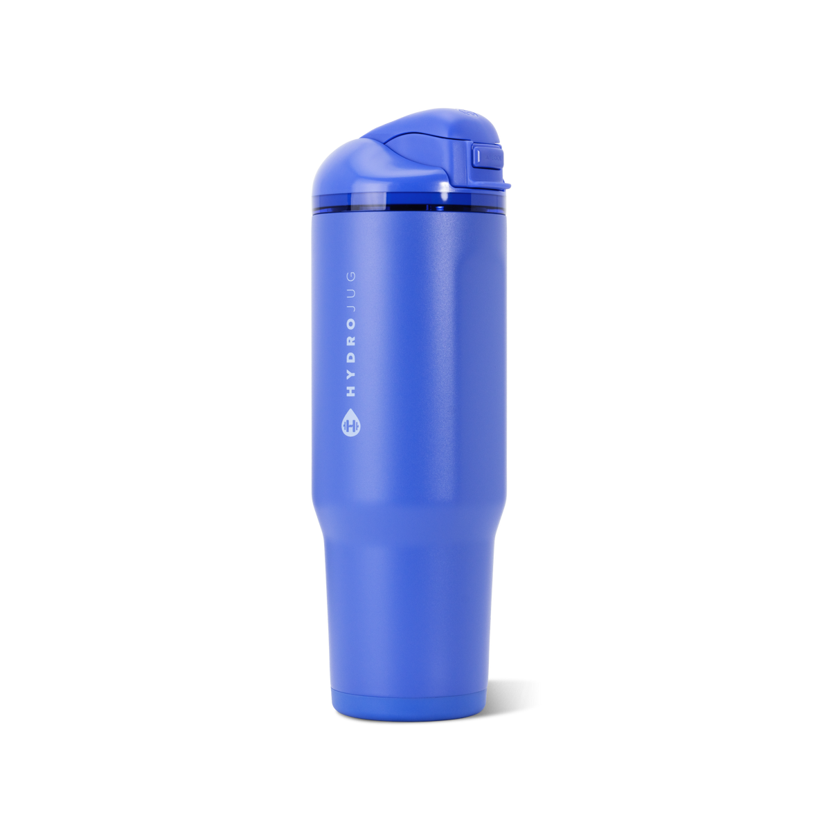 berry-pop-32oz-946ml-u1 Ease32-BerryPop-1WPI_8ef7bb5c-a5d3-4c54-90c9-309e07bec5be.png