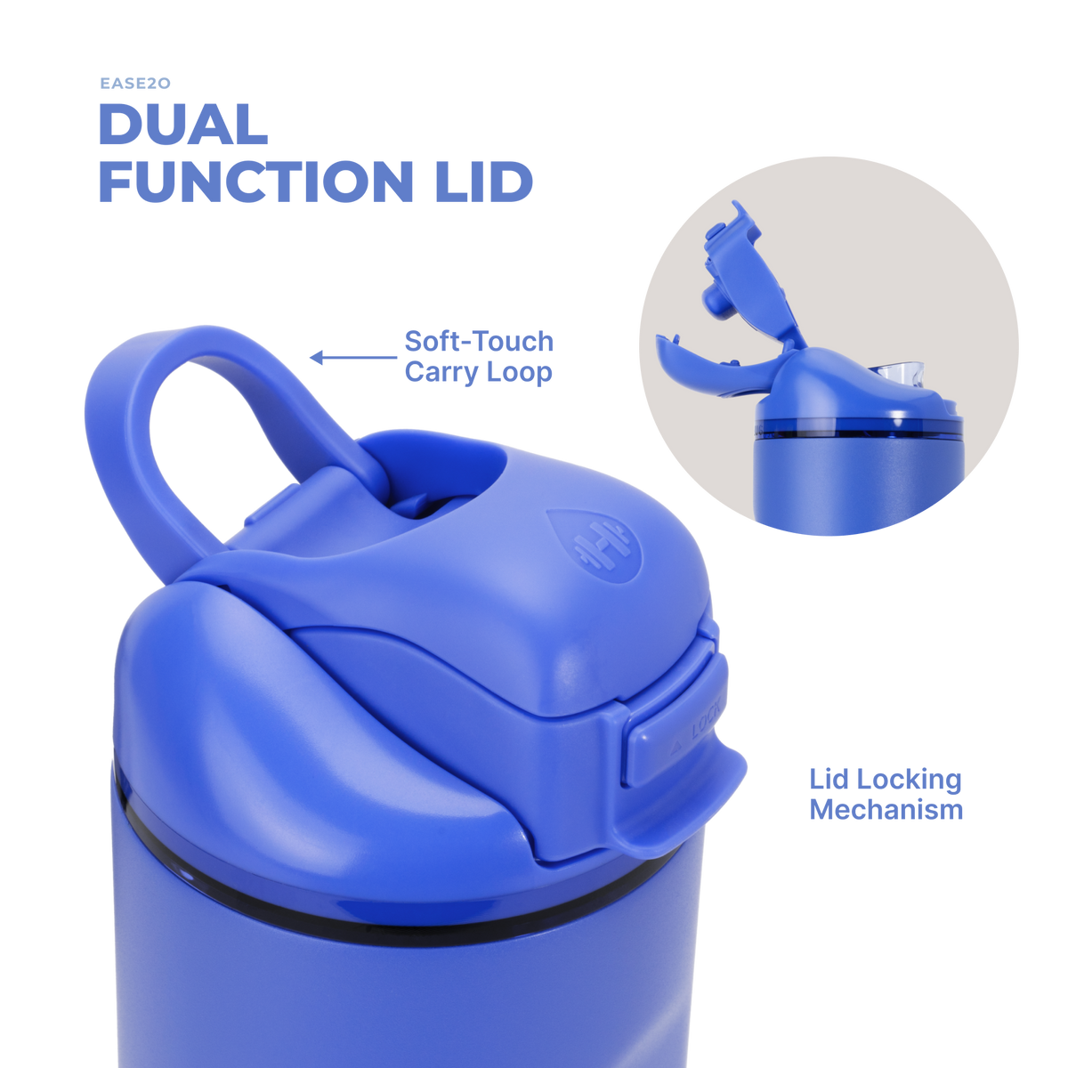 berry-pop-32oz-946ml-u1 Ease32-BerryPop-2WPI_1c58d156-1e4a-4aa4-adf1-3c78e55c2c2e.png