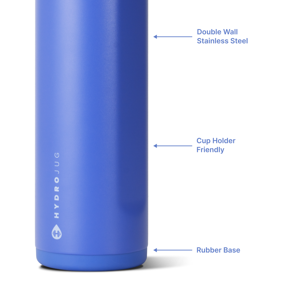 berry-pop-24oz-710ml-u1 Ease32-BerryPop-4WPI_598212e5-542d-40bc-afc9-139830a33099.png