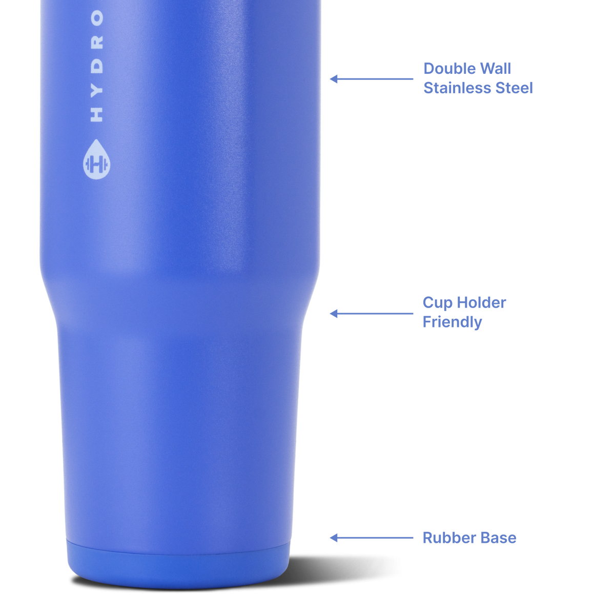 berry-pop-32oz-946ml-u1 Ease32-BerryPop-4WPI_7b8ba71d-9242-4c0e-82ed-86b0783ffe70.png