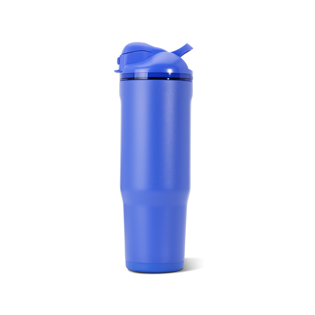 berry-pop-32oz-946ml-u1 Ease32-BerryPop-6WPI_3ee8598a-d11f-455d-84d0-9af57a33e74e.png