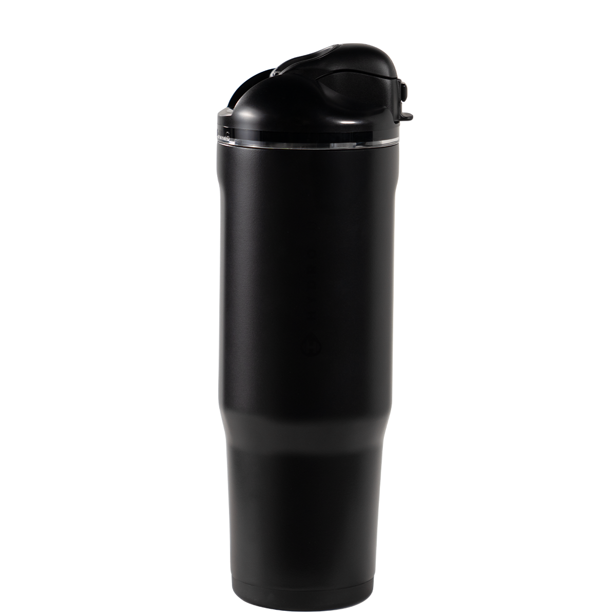 black-32oz-946ml-o7 Ease32-Black-WPI-11.png