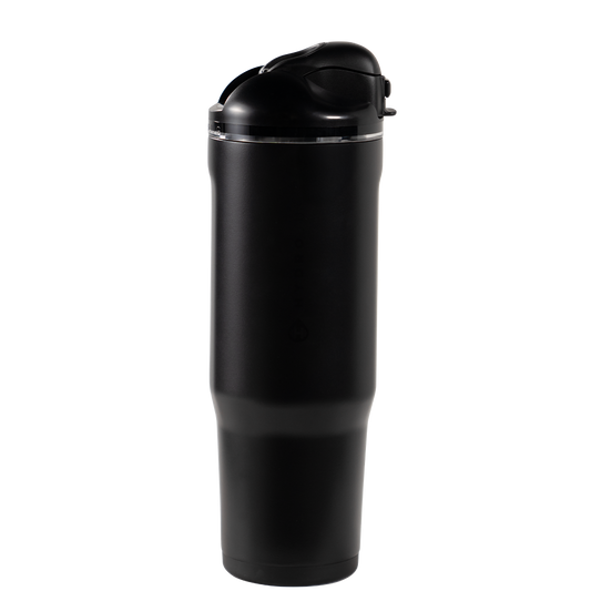 black-32oz-946ml-o7 Ease32-Black-WPI-11.png