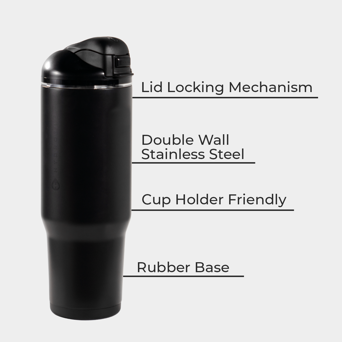 black-32oz-946ml-o7 Ease32-Black-WPI-4.png