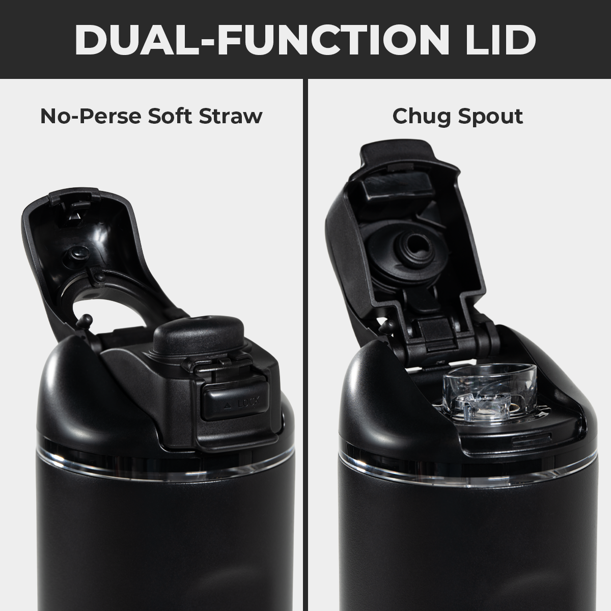 black-32oz-946ml-o7 Ease32-Black-WPI-5.png