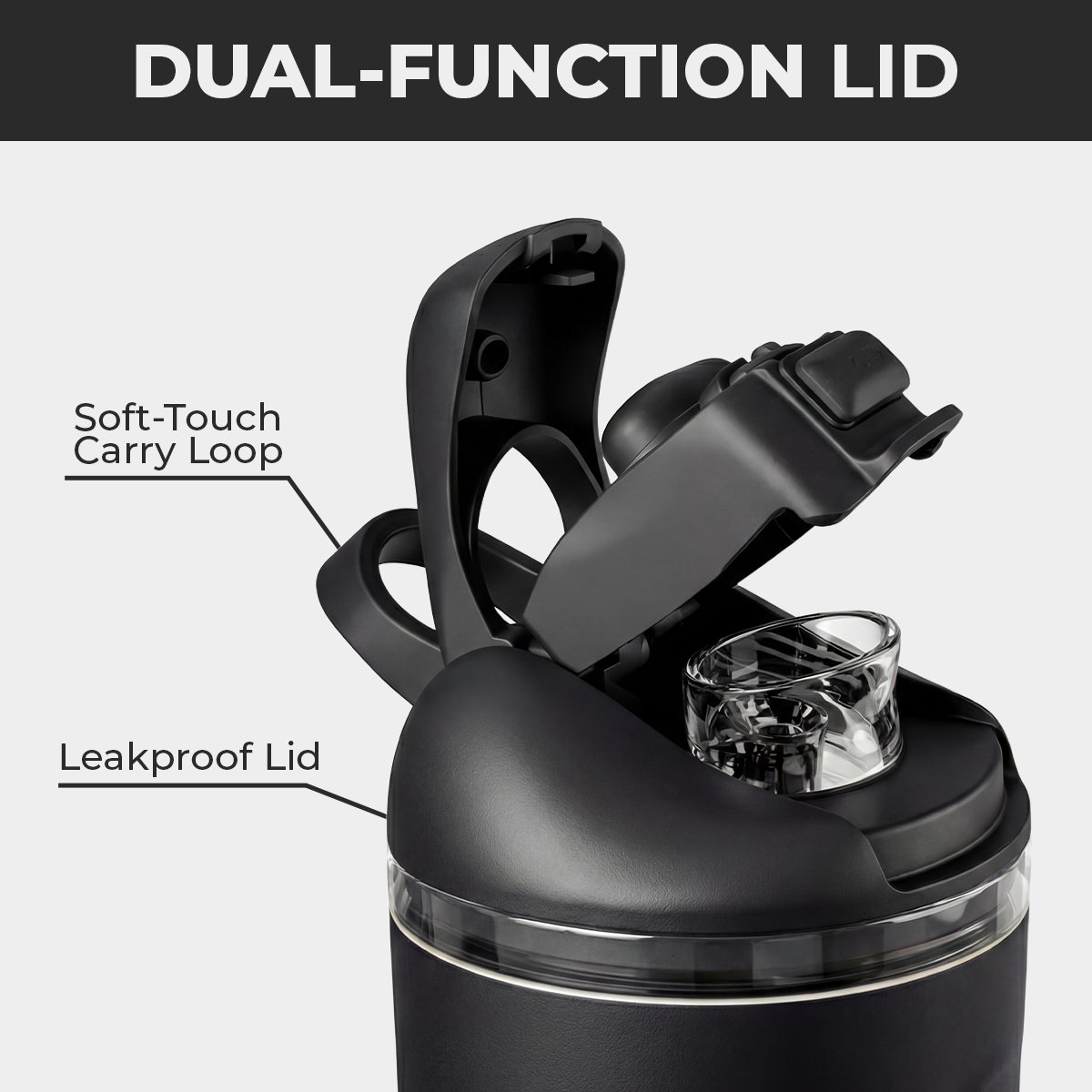 black-32oz-946ml-o7 Ease32-Black-WPI-6.png