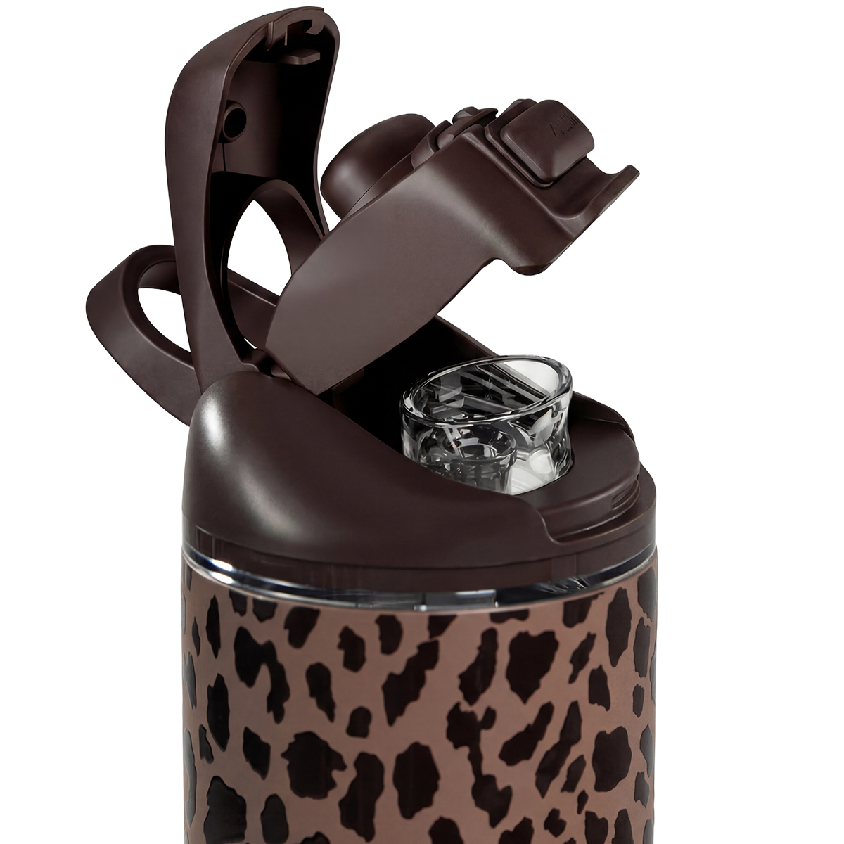 brown-leopard-32oz-946ml-b4 Ease32-BrownLeopard-WPI-2.png