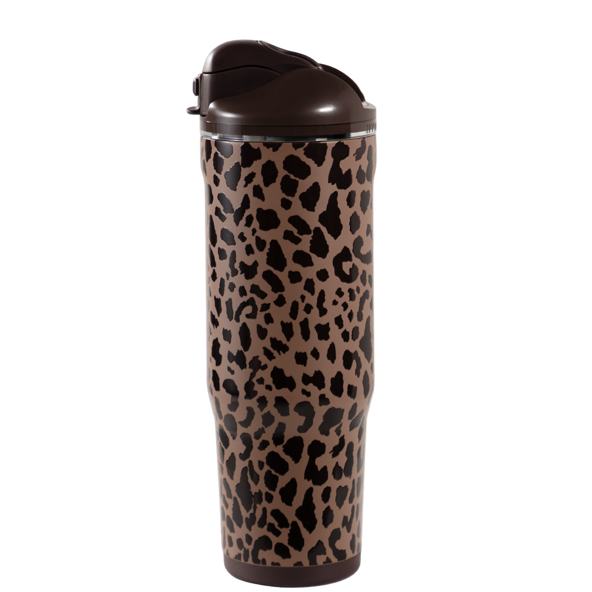 brown-leopard-32oz-946ml-b4 Ease32-BrownLeopard-WPI-3.png