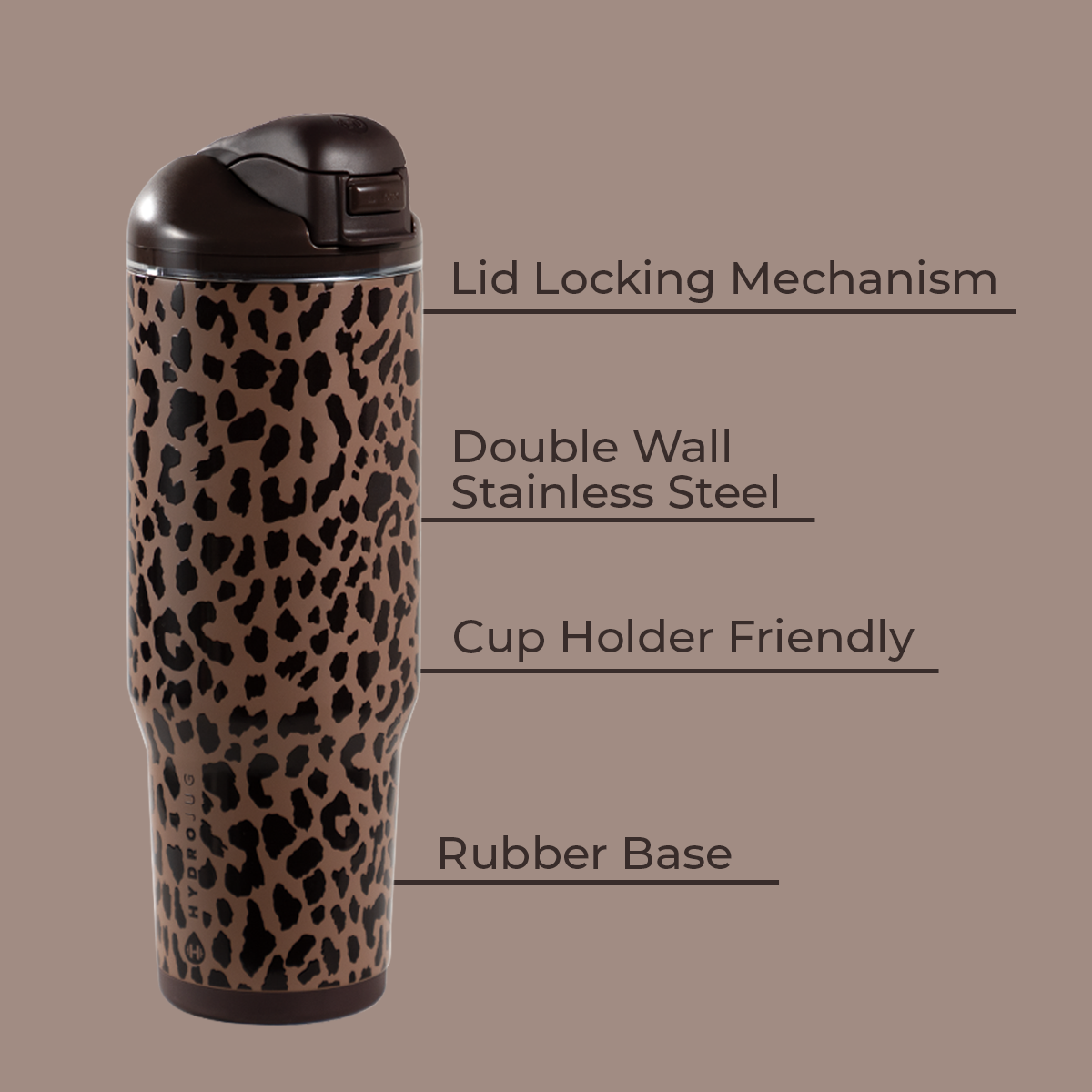 brown-leopard-32oz-946ml-b4 Ease32-BrownLeopard-WPI-4.png