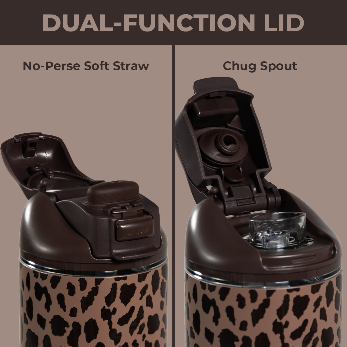 brown-leopard-32oz-946ml-b4 Ease32-BrownLeopard-WPI-5.png