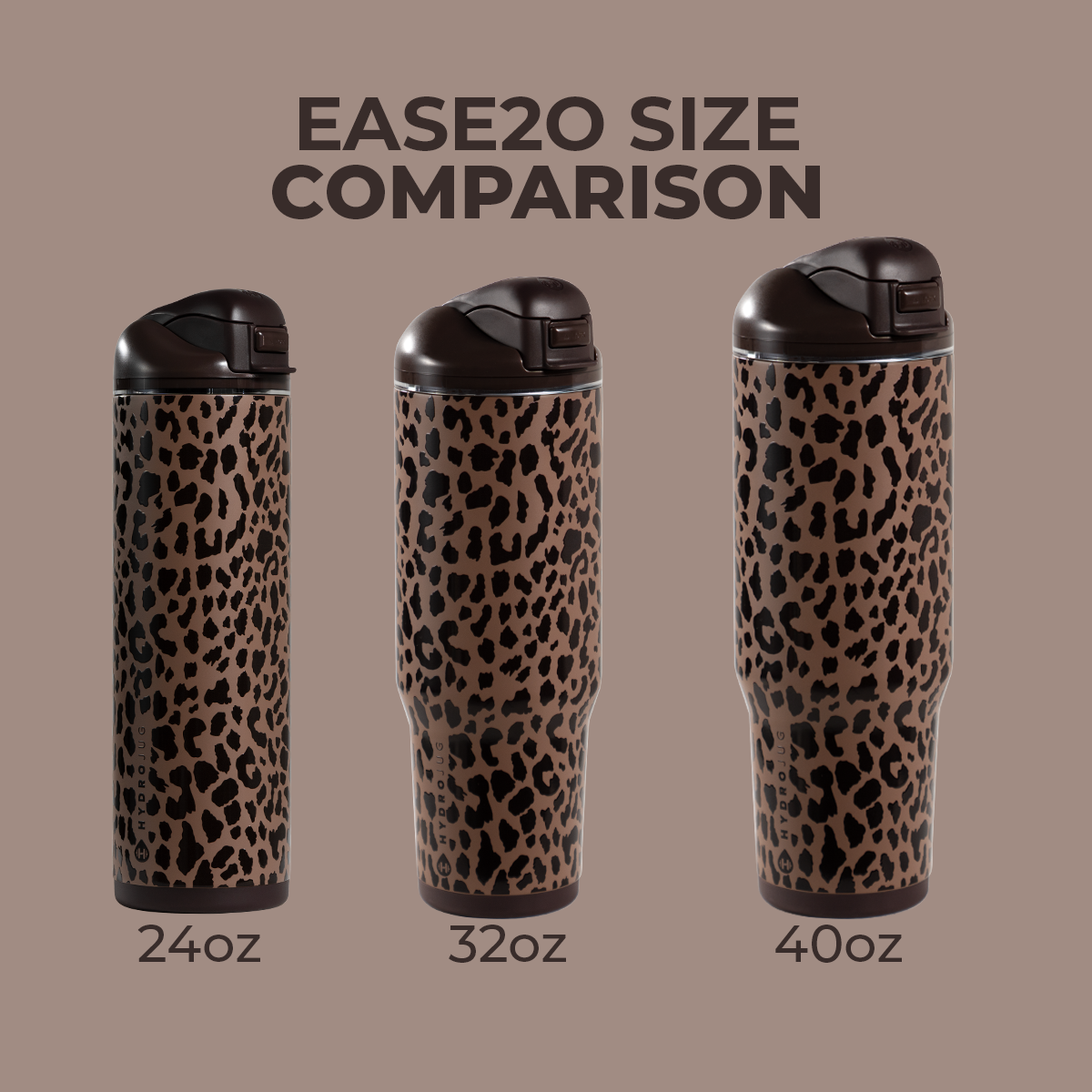 brown-leopard-32oz-946ml-b4 Ease32-BrownLeopard-WPI-7.png