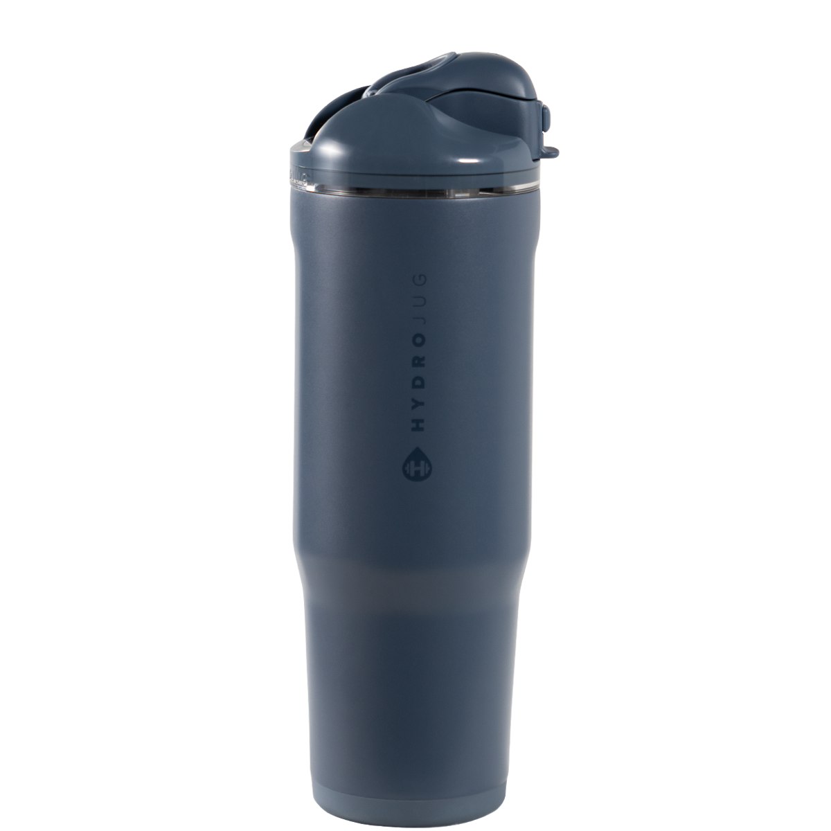 cascade-32oz-946ml-z9 Ease32-Cascade-WPI-11.png