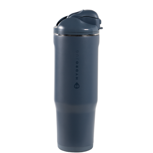 cascade-32oz-946ml-z9 Ease32-Cascade-WPI-11.png