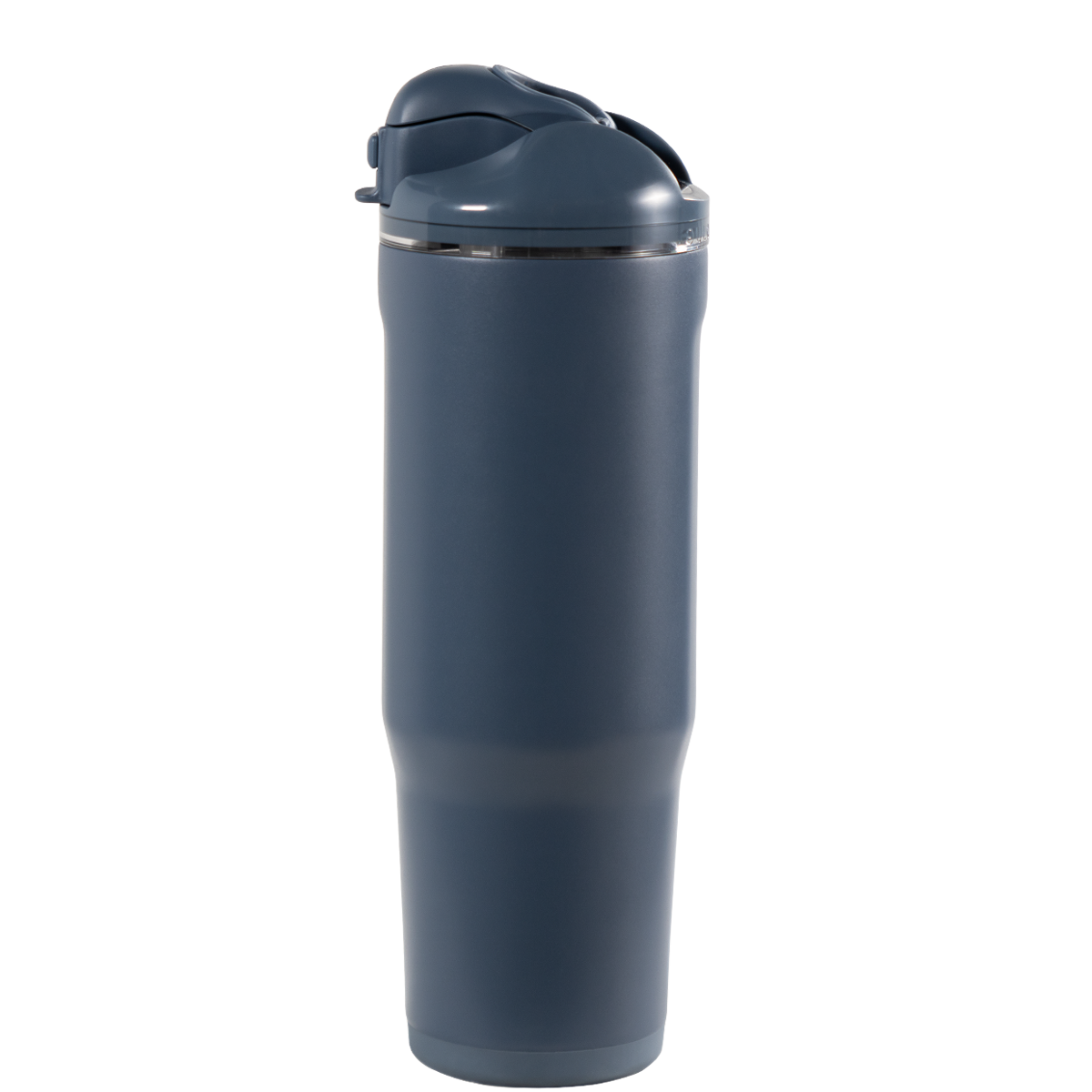 cascade-32oz-946ml-z9 Ease32-Cascade-WPI-3.png
